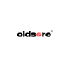 Oldsore UK Voucher